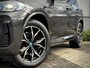 BMW X3 xDrive30e M-Sport | Facelift Plug In Hyrbide 292 pk Dealer O.H. | Panoramadak | Laserlicht | 360 Camera | HUD | HiFi | Keyless Entry | Apple Carplay | Sfeerverlichting