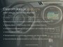 BMW X3 xDrive30e M-Sport | Panoramadak | Laserlicht | 360 Camera | HUD | HiFi | Keyless Entry | Apple Carplay | Sfeerverlichting