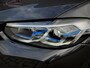 BMW X3 xDrive30e M-Sport | Facelift Plug In Hyrbide 292 pk Dealer O.H. | Panoramadak | Laserlicht | 360 Camera | HUD | HiFi | Keyless Entry | Apple Carplay | Sfeerverlichting