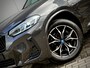 BMW X3 xDrive30e M-Sport | Facelift Plug In Hyrbide 292 pk Dealer O.H. | Panoramadak | Laserlicht | 360 Camera | HUD | HiFi | Keyless Entry | Apple Carplay | Sfeerverlichting