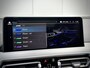BMW X3 xDrive30e M-Sport | Facelift Plug In Hyrbide 292 pk Dealer O.H. | Panoramadak | Laserlicht | 360 Camera | HUD | HiFi | Keyless Entry | Apple Carplay | Sfeerverlichting