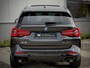BMW X3 xDrive30e M-Sport | Facelift Plug In Hyrbide 292 pk Dealer O.H. | Panoramadak | Laserlicht | 360 Camera | HUD | HiFi | Keyless Entry | Apple Carplay | Sfeerverlichting