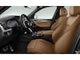 BMW X3 xDrive30e M-Sport | Panoramadak | Laserlicht | 360 Camera | HUD | HiFi | Keyless Entry | Apple Carplay | Sfeerverlichting