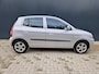 Kia Picanto 1.1 LXE AUTOMAAT | 4-seizoensbanden | NL-AUTO