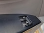 Kia Picanto 1.1 LXE AUTOMAAT | 4-seizoensbanden | NL-AUTO