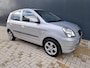 Kia Picanto 1.1 LXE AUTOMAAT | 4-seizoensbanden | NL-AUTO