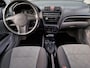 Kia Picanto 1.1 LXE AUTOMAAT | 4-seizoensbanden | NL-AUTO