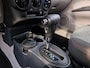 Kia Picanto 1.1 LXE AUTOMAAT | 4-seizoensbanden | NL-AUTO