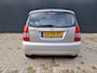 Kia Picanto 1.1 LXE AUTOMAAT | 4-seizoensbanden | NL-AUTO
