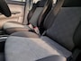 Kia Picanto 1.1 LXE AUTOMAAT | 4-seizoensbanden | NL-AUTO