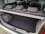 Kia Picanto 1.1 LXE AUTOMAAT | 4-seizoensbanden | NL-AUTO