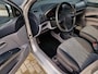 Kia Picanto 1.1 LXE AUTOMAAT | 4-seizoensbanden | NL-AUTO