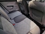 Kia Picanto 1.1 LXE AUTOMAAT | 4-seizoensbanden | NL-AUTO