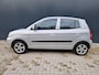 Kia Picanto 1.1 LXE AUTOMAAT | 4-seizoensbanden | NL-AUTO