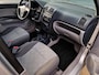 Kia Picanto 1.1 LXE AUTOMAAT | 4-seizoensbanden | NL-AUTO
