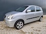 Kia Picanto 1.1 LXE AUTOMAAT | 4-seizoensbanden | NL-AUTO