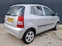 Kia Picanto 1.1 LXE AUTOMAAT | 4-seizoensbanden | NL-AUTO