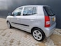 Kia Picanto 1.1 LXE AUTOMAAT | 4-seizoensbanden | NL-AUTO