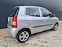 Kia Picanto 1.1 LXE AUTOMAAT | 4-seizoensbanden | NL-AUTO