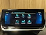 Peugeot e-208 EV GT 350 50 kWh|PANO|LEDER|NAVI|360 CAMERA|CARPLAY|CRUISE,CLIMATE CONTROL|STOELVERW.|LANE-ASSIST|