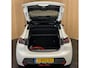 Peugeot e-208 EV GT 350 50 kWh|PANO|LEDER|NAVI|360 CAMERA|CARPLAY|CRUISE,CLIMATE CONTROL|STOELVERW.|LANE-ASSIST|