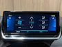 Peugeot e-208 EV GT 350 50 kWh|PANO|LEDER|NAVI|360 CAMERA|CARPLAY|CRUISE,CLIMATE CONTROL|STOELVERW.|LANE-ASSIST|