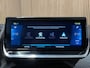 Peugeot e-208 EV GT 350 50 kWh|PANO|LEDER|NAVI|360 CAMERA|CARPLAY|CRUISE,CLIMATE CONTROL|STOELVERW.|LANE-ASSIST|