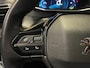 Peugeot e-208 EV GT 350 50 kWh|PANO|LEDER|NAVI|360 CAMERA|CARPLAY|CRUISE,CLIMATE CONTROL|STOELVERW.|LANE-ASSIST|
