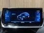 Peugeot e-208 EV GT 350 50 kWh|PANO|LEDER|NAVI|360 CAMERA|CARPLAY|CRUISE,CLIMATE CONTROL|STOELVERW.|LANE-ASSIST|