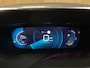 Peugeot e-208 EV GT 350 50 kWh|PANO|LEDER|NAVI|360 CAMERA|CARPLAY|CRUISE,CLIMATE CONTROL|STOELVERW.|LANE-ASSIST|