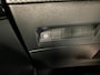 Peugeot e-208 EV GT 350 50 kWh|PANO|LEDER|NAVI|360 CAMERA|CARPLAY|CRUISE,CLIMATE CONTROL|STOELVERW.|LANE-ASSIST|