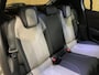Peugeot e-208 EV GT 350 50 kWh|PANO|LEDER|NAVI|360 CAMERA|CARPLAY|CRUISE,CLIMATE CONTROL|STOELVERW.|LANE-ASSIST|