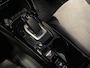 Peugeot e-208 EV GT 350 50 kWh|PANO|LEDER|NAVI|360 CAMERA|CARPLAY|CRUISE,CLIMATE CONTROL|STOELVERW.|LANE-ASSIST|