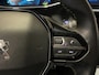 Peugeot e-208 EV GT 350 50 kWh|PANO|LEDER|NAVI|360 CAMERA|CARPLAY|CRUISE,CLIMATE CONTROL|STOELVERW.|LANE-ASSIST|