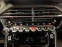 Peugeot e-208 EV GT 350 50 kWh|PANO|LEDER|NAVI|360 CAMERA|CARPLAY|CRUISE,CLIMATE CONTROL|STOELVERW.|LANE-ASSIST|