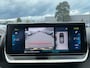 Peugeot e-208 EV GT 350 50 kWh|PANO|LEDER|NAVI|360 CAMERA|CARPLAY|CRUISE,CLIMATE CONTROL|STOELVERW.|LANE-ASSIST|