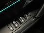 Peugeot e-208 EV GT 350 50 kWh|PANO|LEDER|NAVI|360 CAMERA|CARPLAY|CRUISE,CLIMATE CONTROL|STOELVERW.|LANE-ASSIST|