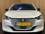Peugeot e-208 EV GT 350 50 kWh|PANO|LEDER|NAVI|360 CAMERA|CARPLAY|CRUISE,CLIMATE CONTROL|STOELVERW.|LANE-ASSIST|