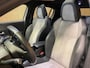 Peugeot e-208 EV GT 350 50 kWh|PANO|LEDER|NAVI|360 CAMERA|CARPLAY|CRUISE,CLIMATE CONTROL|STOELVERW.|LANE-ASSIST|