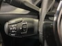 Peugeot e-208 EV GT 350 50 kWh|PANO|LEDER|NAVI|360 CAMERA|CARPLAY|CRUISE,CLIMATE CONTROL|STOELVERW.|LANE-ASSIST|