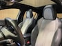 Peugeot e-208 EV GT 350 50 kWh|PANO|LEDER|NAVI|360 CAMERA|CARPLAY|CRUISE,CLIMATE CONTROL|STOELVERW.|LANE-ASSIST|