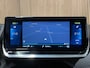 Peugeot e-208 EV GT 350 50 kWh|PANO|LEDER|NAVI|360 CAMERA|CARPLAY|CRUISE,CLIMATE CONTROL|STOELVERW.|LANE-ASSIST|