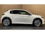 Peugeot e-208 EV GT 350 50 kWh|PANO|LEDER|NAVI|360 CAMERA|CARPLAY|CRUISE,CLIMATE CONTROL|STOELVERW.|LANE-ASSIST|