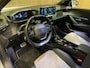 Peugeot e-208 EV GT 350 50 kWh|PANO|LEDER|NAVI|360 CAMERA|CARPLAY|CRUISE,CLIMATE CONTROL|STOELVERW.|LANE-ASSIST|