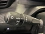 Peugeot e-208 EV GT 350 50 kWh|PANO|LEDER|NAVI|360 CAMERA|CARPLAY|CRUISE,CLIMATE CONTROL|STOELVERW.|LANE-ASSIST|