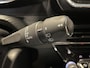 Peugeot e-208 EV GT 350 50 kWh|PANO|LEDER|NAVI|360 CAMERA|CARPLAY|CRUISE,CLIMATE CONTROL|STOELVERW.|LANE-ASSIST|