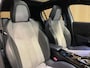 Peugeot e-208 EV GT 350 50 kWh|PANO|LEDER|NAVI|360 CAMERA|CARPLAY|CRUISE,CLIMATE CONTROL|STOELVERW.|LANE-ASSIST|