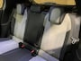 Peugeot e-208 EV GT 350 50 kWh|PANO|LEDER|NAVI|360 CAMERA|CARPLAY|CRUISE,CLIMATE CONTROL|STOELVERW.|LANE-ASSIST|