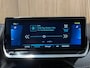 Peugeot e-208 EV GT 350 50 kWh|PANO|LEDER|NAVI|360 CAMERA|CARPLAY|CRUISE,CLIMATE CONTROL|STOELVERW.|LANE-ASSIST|