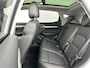 MG ZS MG EV Luxury 45 kWh | Panoramadak | Dealer Onderhouden | Leder | All Season Banden | Privacy Glass